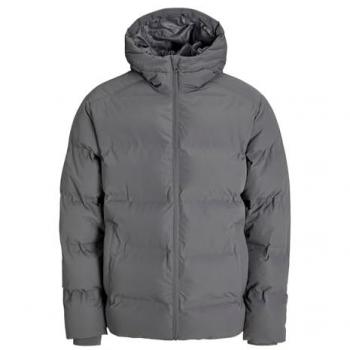Giacca Invernale ESOHO Grigio (Jack & Jones)