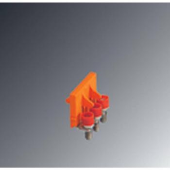 Ponticello sezionatore 3026492 Phoenix Contact 10 Pz
