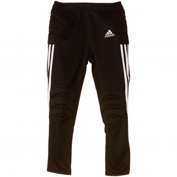 Adidas Tierro13 GK PAN