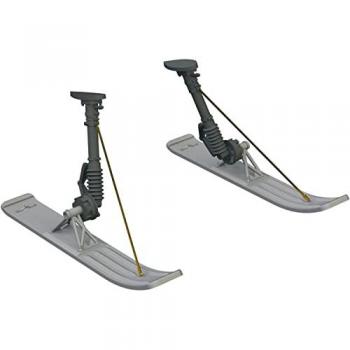 Eduard Z-126/226 Landing Gear Sci 1/48