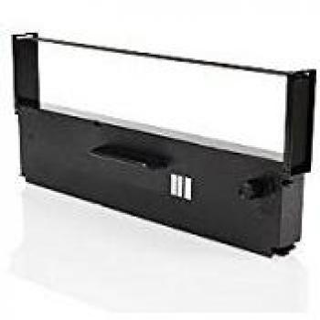 Ruban compatible Epson ERC-31B noir ~ 4.500.000 caractères