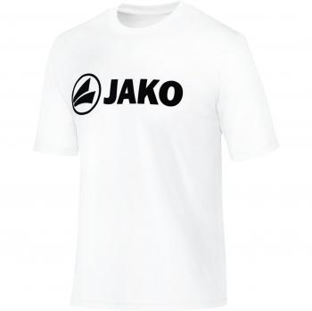 Jako