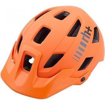 Rh+ Casco 3in1 AllTrack Arancione XS-M