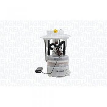 Fuel Module GA2243 by Magneti Marelli
