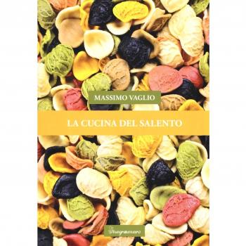 La cucina del Salento