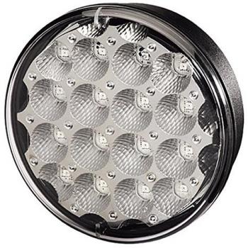 Hella Blinker LED 2BA 344 200‑241 – 500 mm Kabel