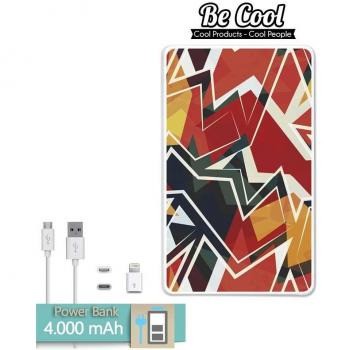 Becool®