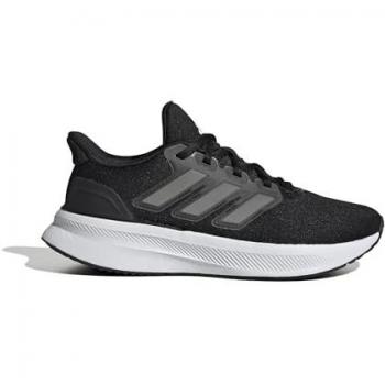 Adidas Ultrarun 5 Ultra‑Performance Training Sneakers