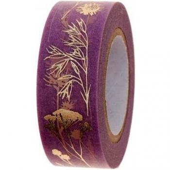 Maskingtape 'Rico Design