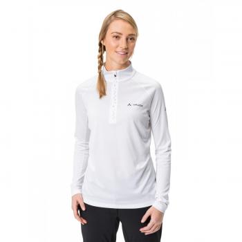 VAUDE Damen Tourenshirt Larice Light II