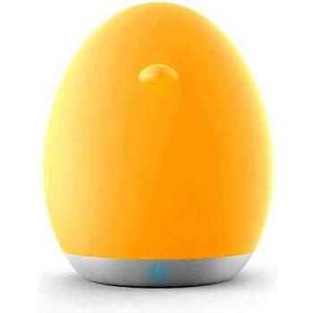 PREKIAR LED Touch Baby Night Light