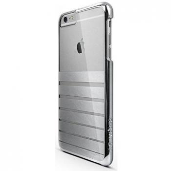 Apple iPhone 6 Plus Silver – X‑Doria Engage Plus