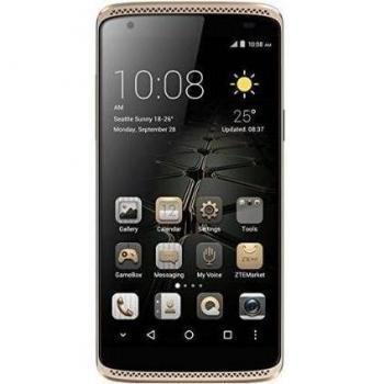 ZTE Axon Mini 32GB 4G UMTS Mobile Device