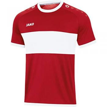 Jako Boca Sports Jersey