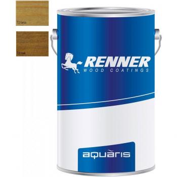 RivestPro 5kg