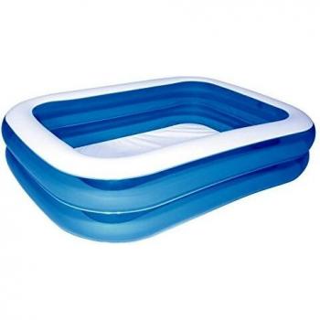 Piscine gonflable Bestway