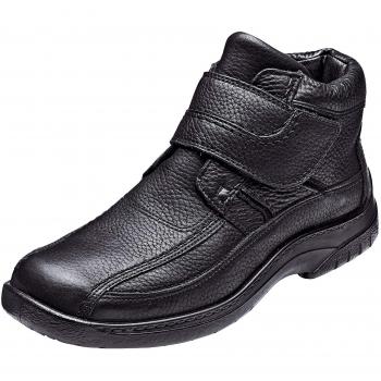 JOMO Herren Klettstiefel 41 – Freizeit‑Bergschuhe