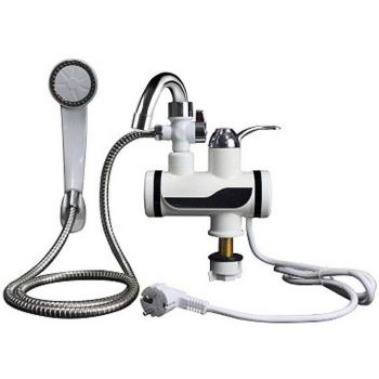 3000W Instant Immersion Water Heater A-0668