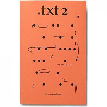 Txt