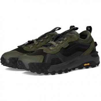 Vans MTE Crosspath XC