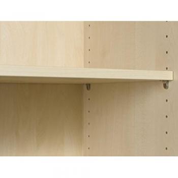 Gera Möbel Ahorndekor Schrank Flex