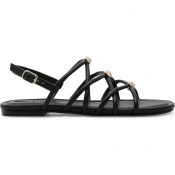 Nine West 123AL1737 Sandali Nero