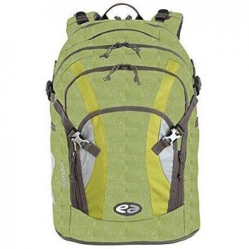 McNeill YZEA Pro TIE RS Frosch‑Ausrüstung