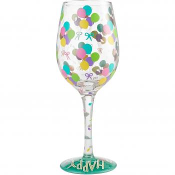 Vasos de Unicornio para Celebraciones