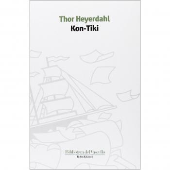 Kon-Tiki