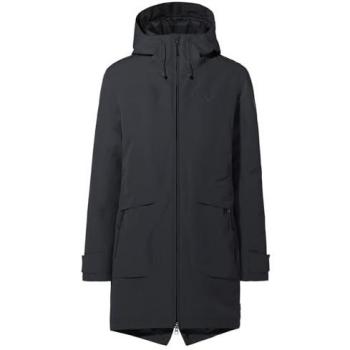 VAUDE Skomer Winterjacke für Frauen