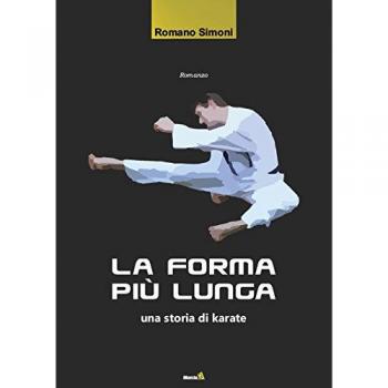 La forma più lunga.