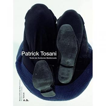 Patrick Tosani