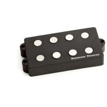2017 Seymour Duncan 11402-20-B