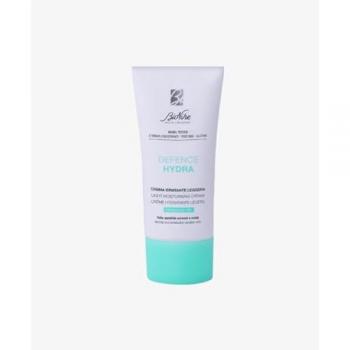 BioNike Defence Hydra Light Body Moisture 50ml