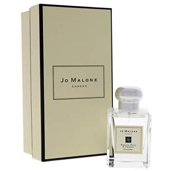 Jo Malone Pêra Inglesa & Freesia Vapor 50ml