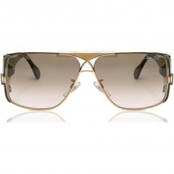 Cazal 955 097 Tortoiseshell Sonnenbrille für Herren