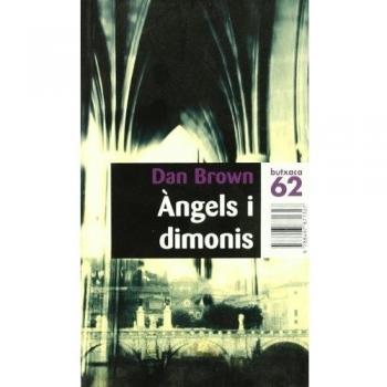 Àngels i Dimonis