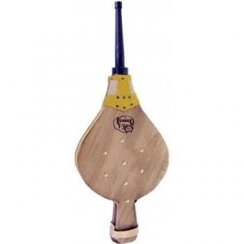 Soffietto Imex El Zorro 70701 con Lunghezza Regolabile (44-53 cm)