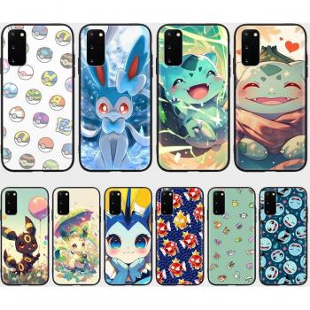 Custodia Pokémon CT57 per iPhone 13 Pro Max