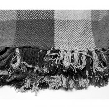 Copertina Just Contempo singolo 178 cm x 254 cm