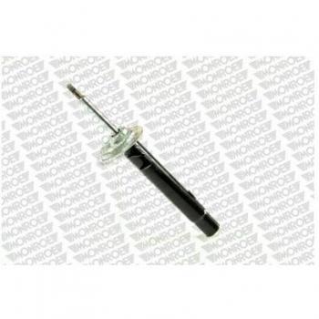 Ammortizzatori Monroe E4912 2×1