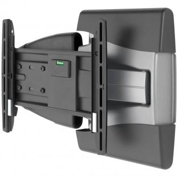 Vogel's EFW 8145 VESA 200 x 200 TV-Halterung