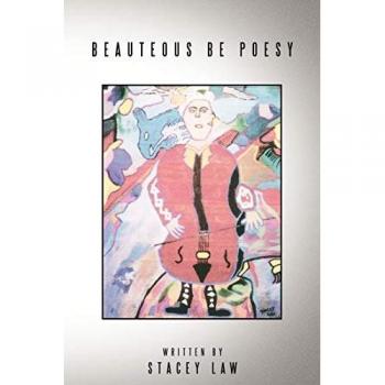 Beauteous Be Poesy