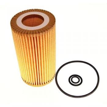 Filtro Olio MAXGEAR 26-0019 Premium