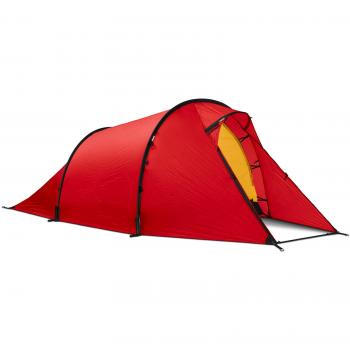 Hilleberg Nallo 2 Campingzelt