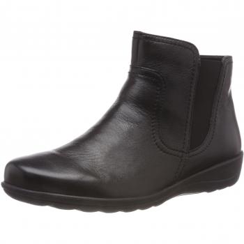Damenstiefel Caprice 25405-022