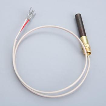 Replacement Thermopile for Water Heaters