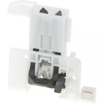 Bosch PortaLock Lavastoviglie