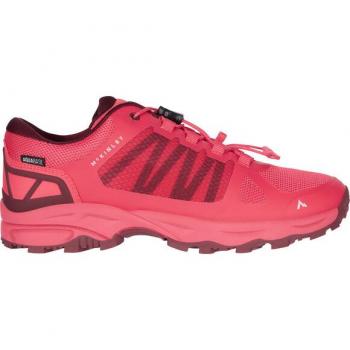 MCKINLEY Kansas II AQB Unisex Outdoor Footwear