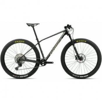 Luz Alma M30 ORBEA
